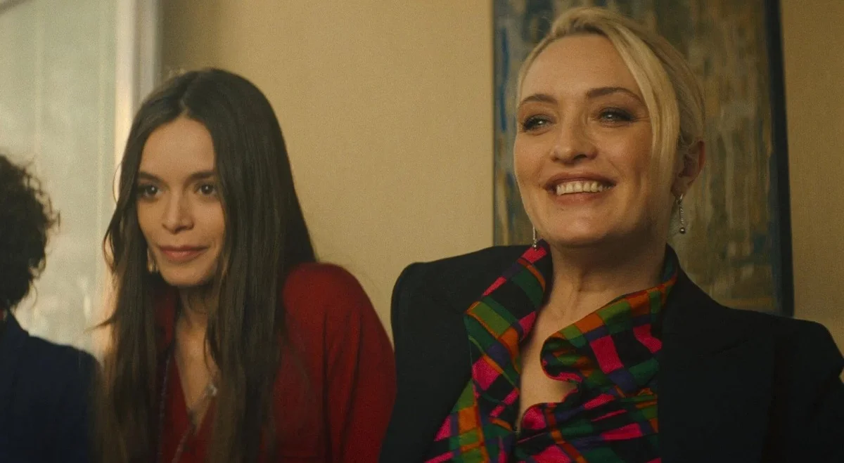 mrs playmen temporada 2