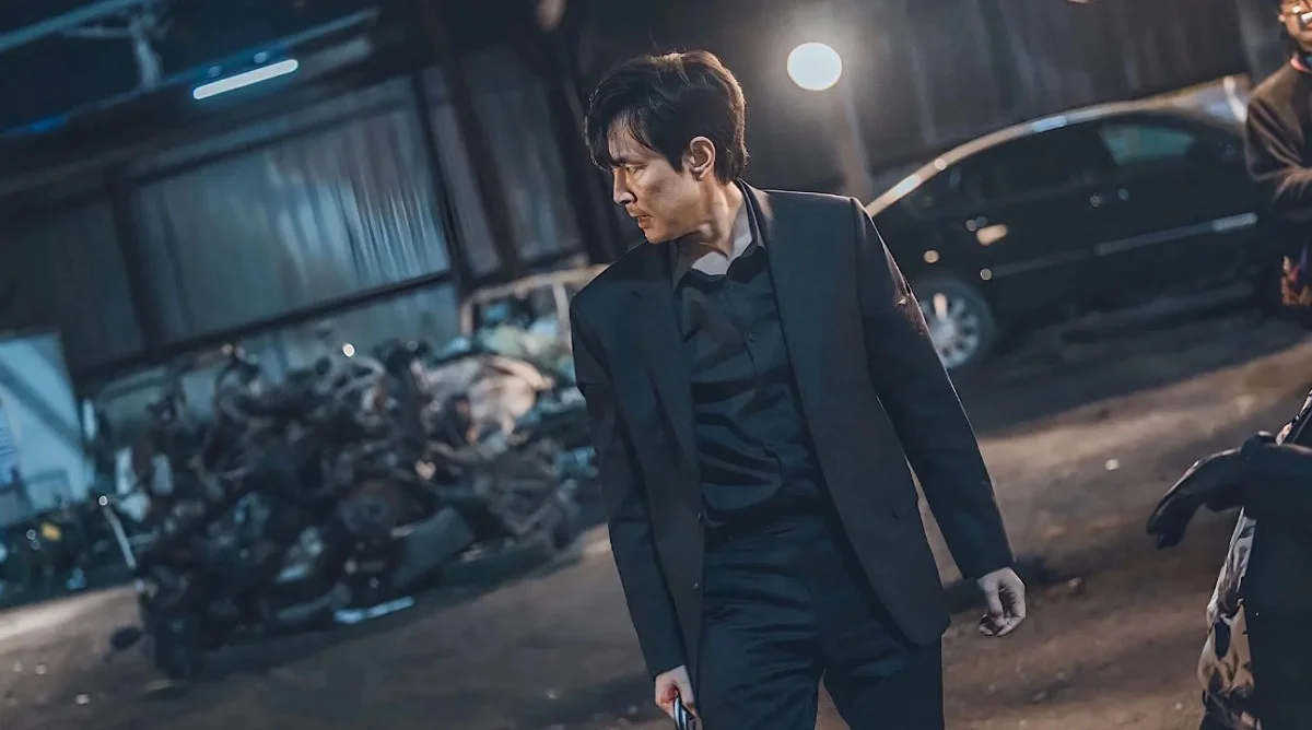 nice to not meet you temporada 2