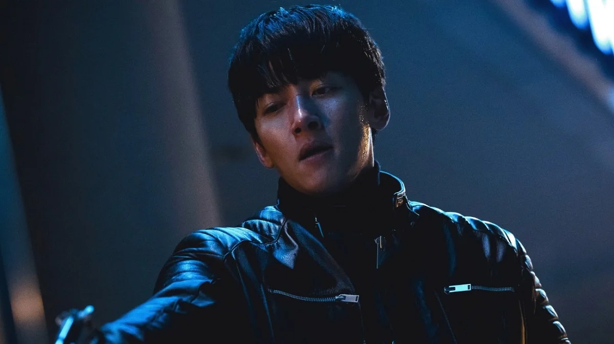 o manipulado episodio 11