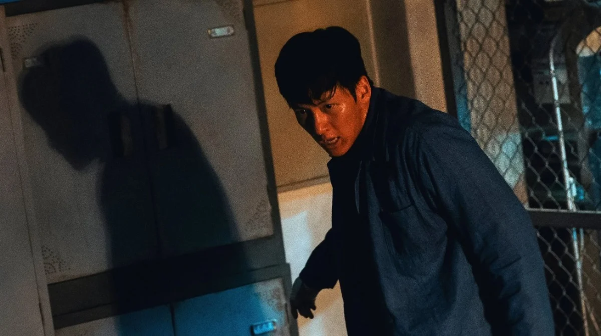 o manipulado episodio 5