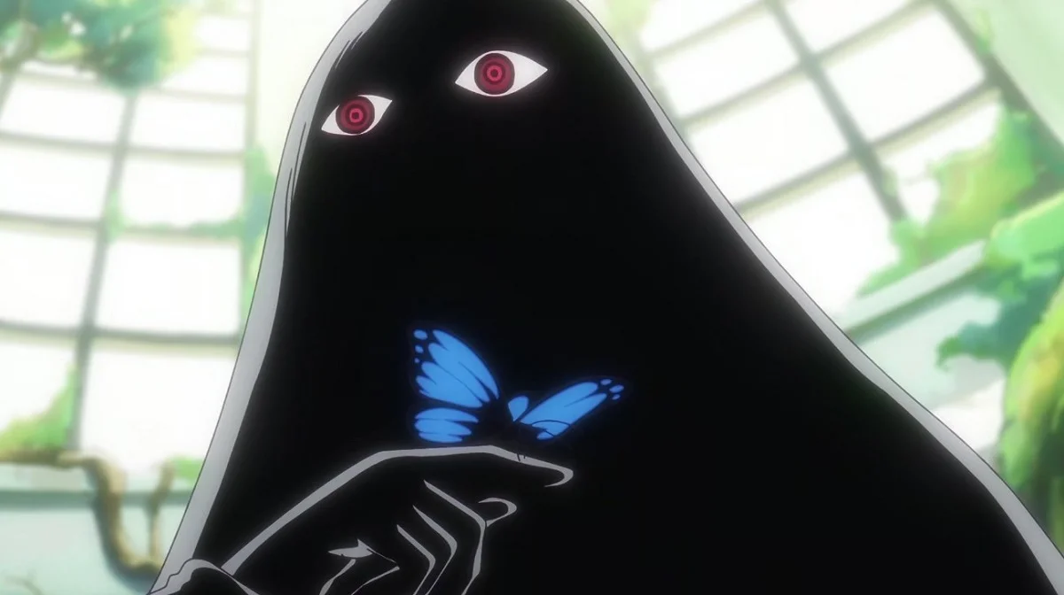 one piece episodio 1151