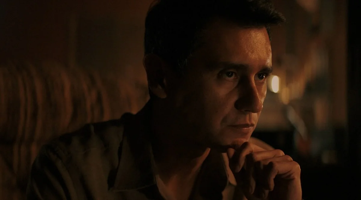 pluribus episodio 4 final
