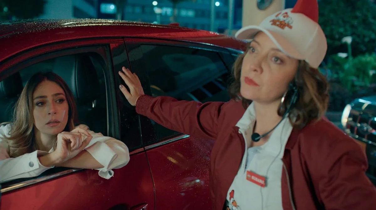 simplesmente alicia historia verdadeira