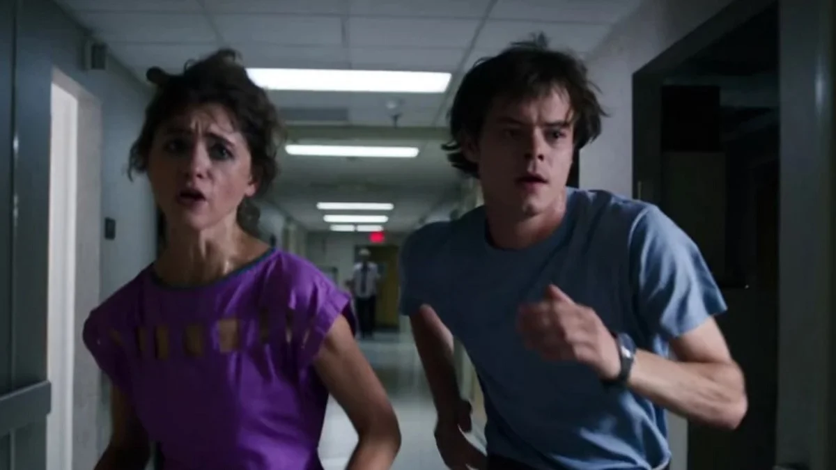 stranger things temporada 5 jonathan morte