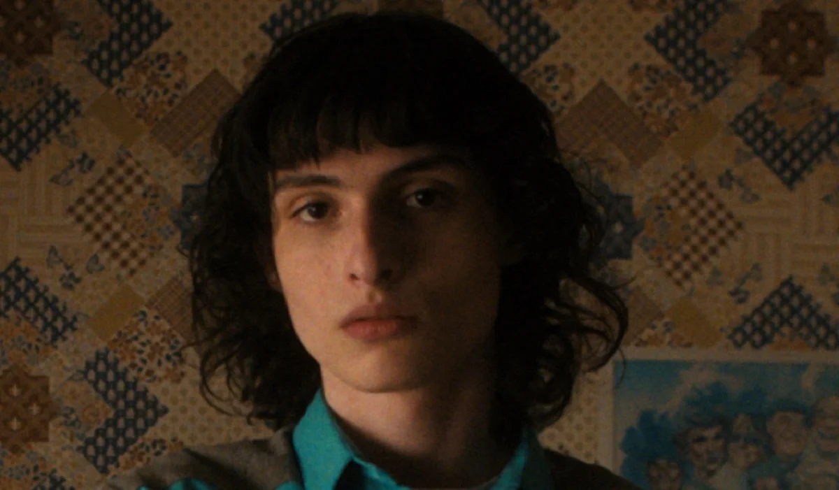 stranger things temporada 5 mike morte