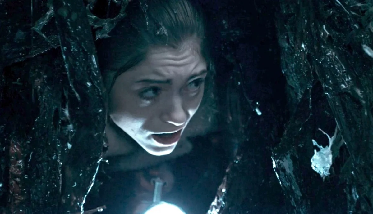 stranger things temporada 5 nancy morte