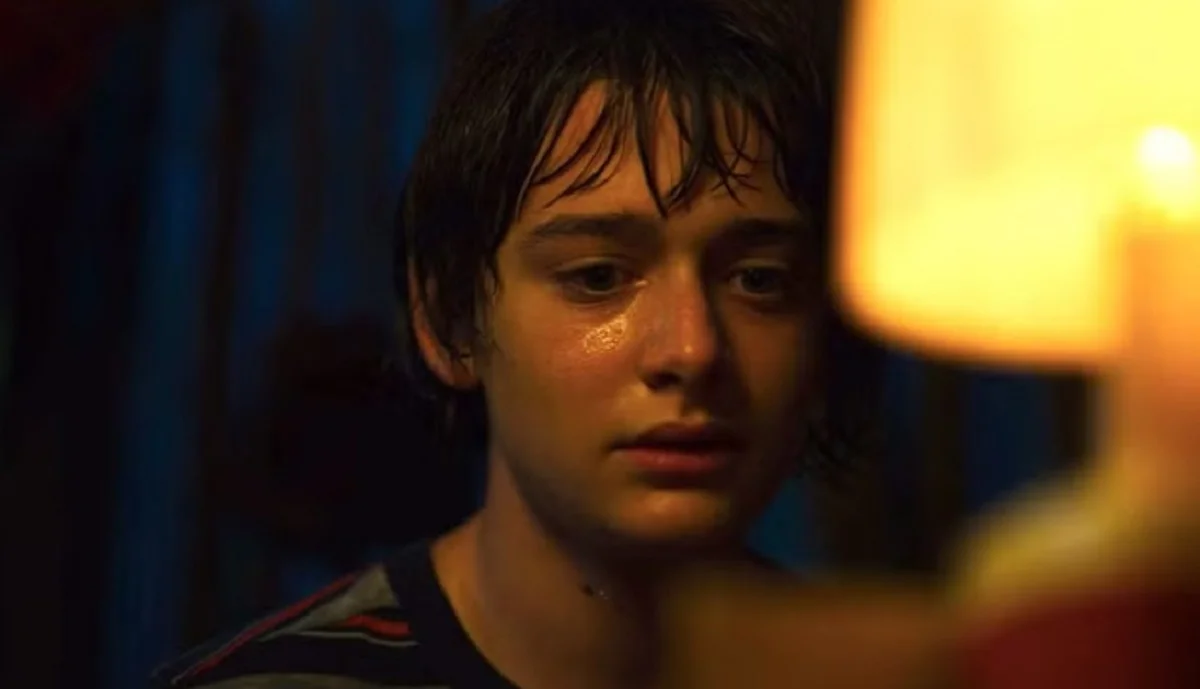 Stranger Things Temporada 5: Will Byers está morto? » DigiCartaz