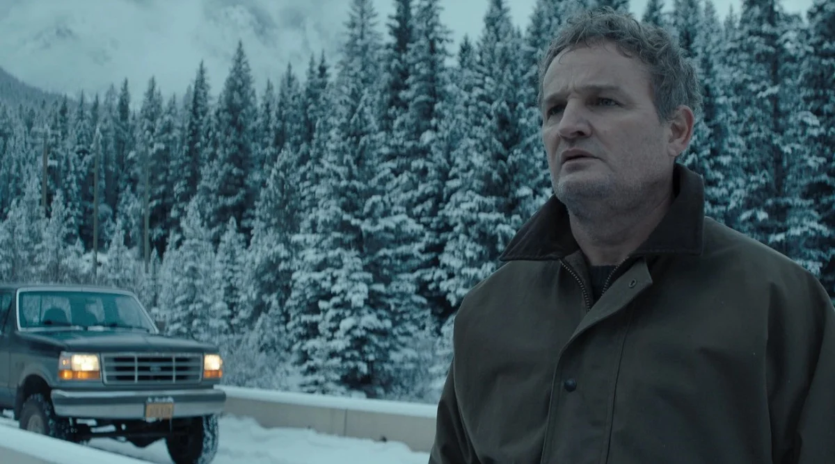 the last frontier episodio 10