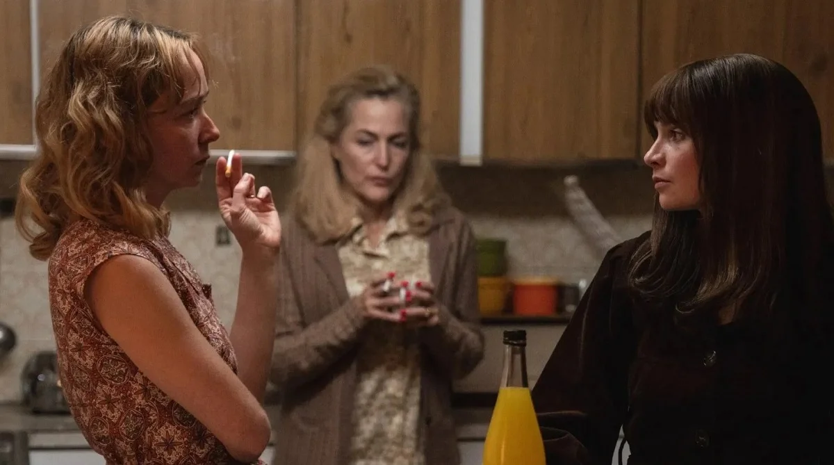 trespasses temporada 1 final