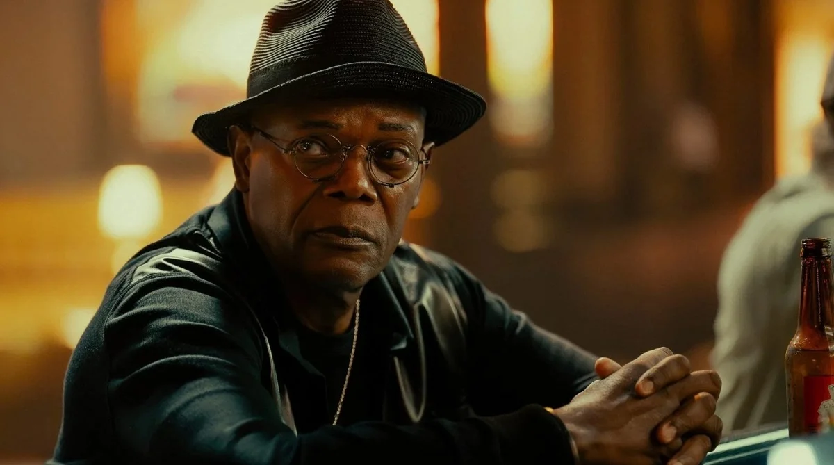 tulsa king temporada 3 episodio 10