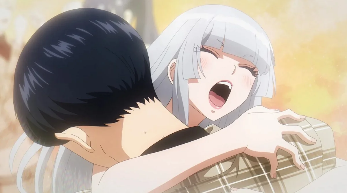 wandance episodio 7