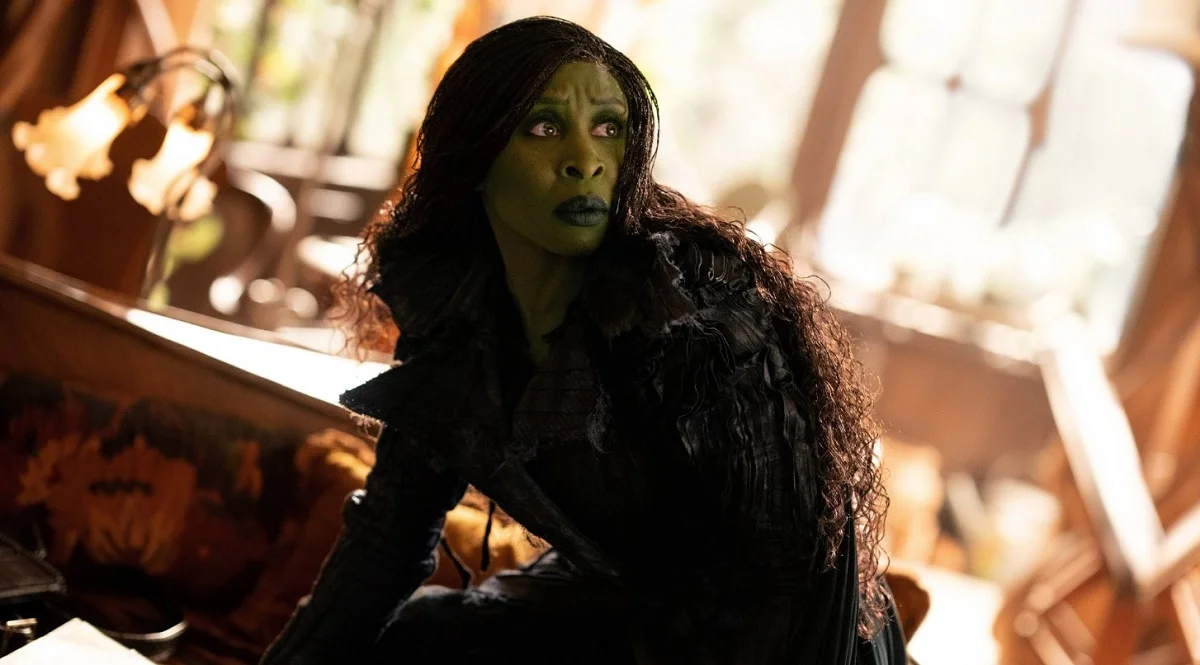 wicked 3