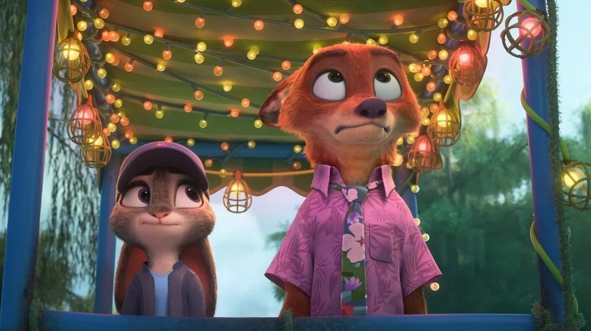 zootropolis 2 final