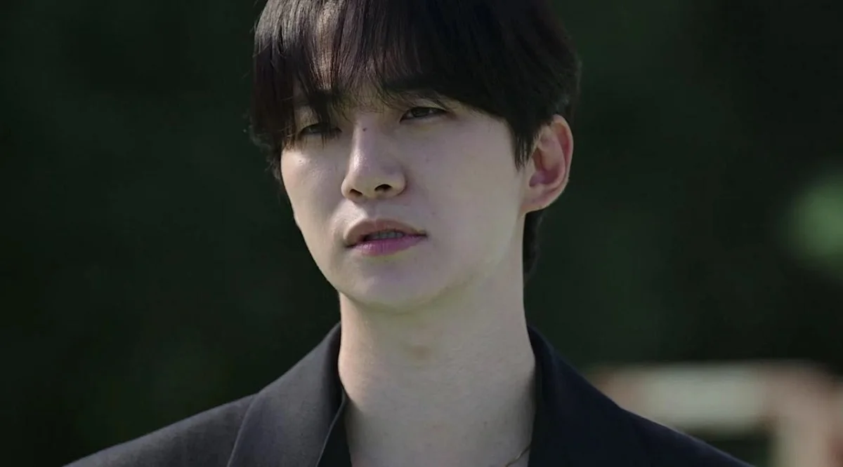 a familia typhoon episodio 17