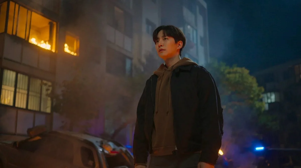 cashero temporada 1 final