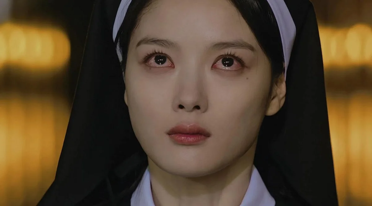 dear x episodio 13