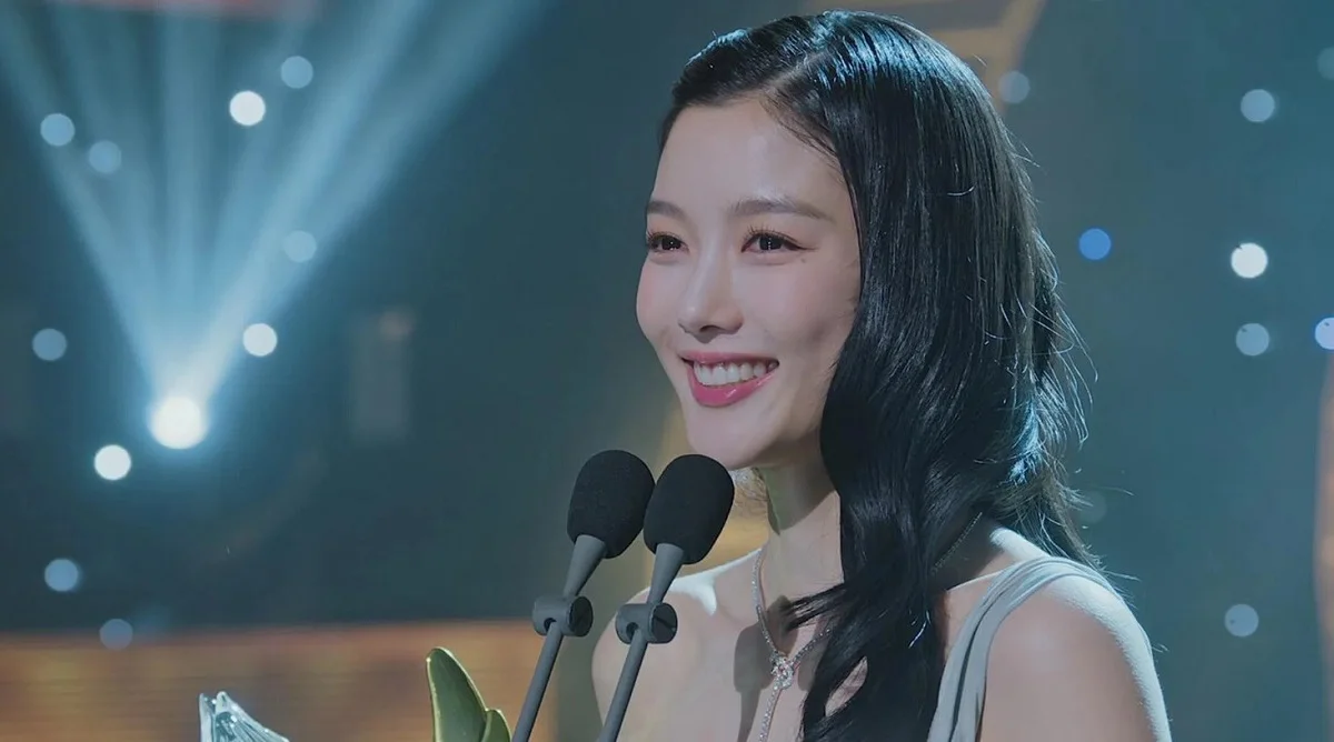 dear x temporada 1 final