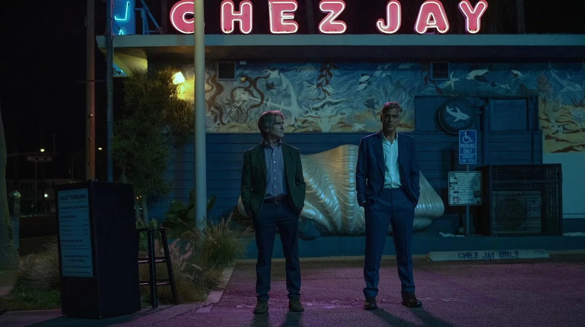 jay kelly historia verdadeira