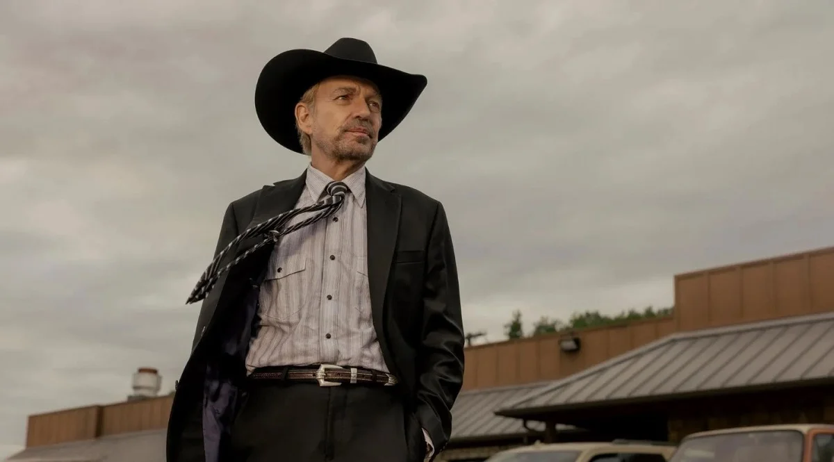 landman temporada 2 episodio 5
