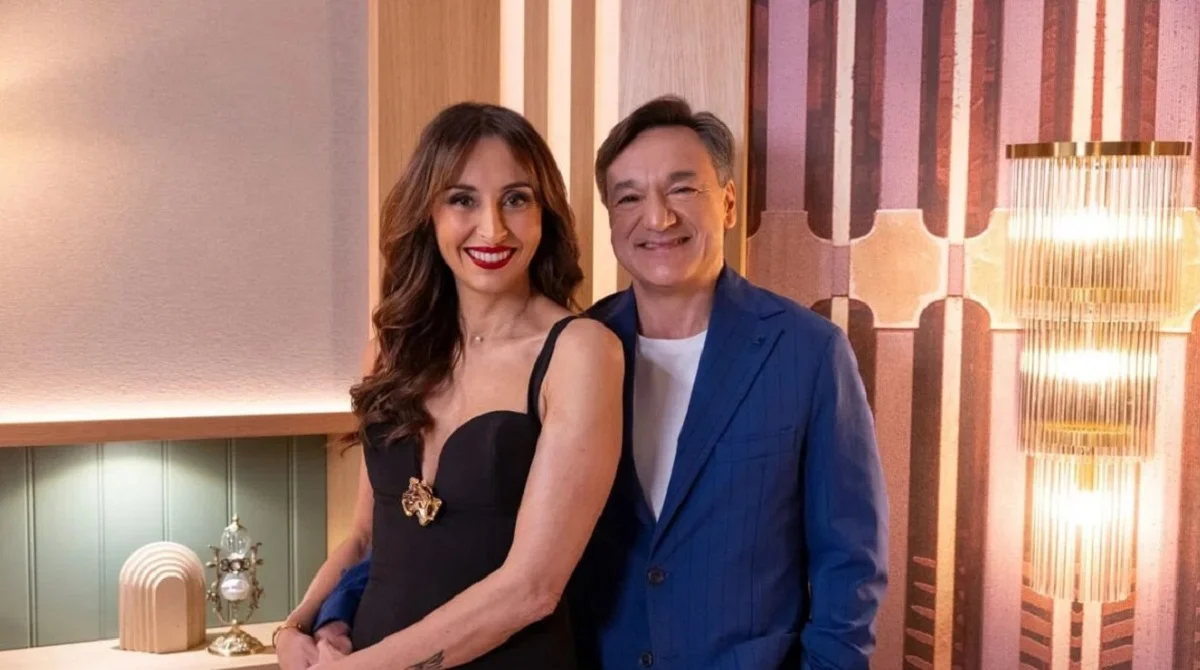 love is blind italia temporada 2