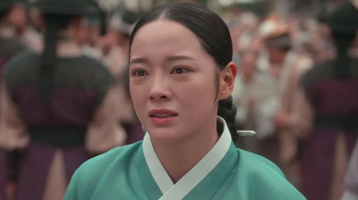 moon river episodio 13