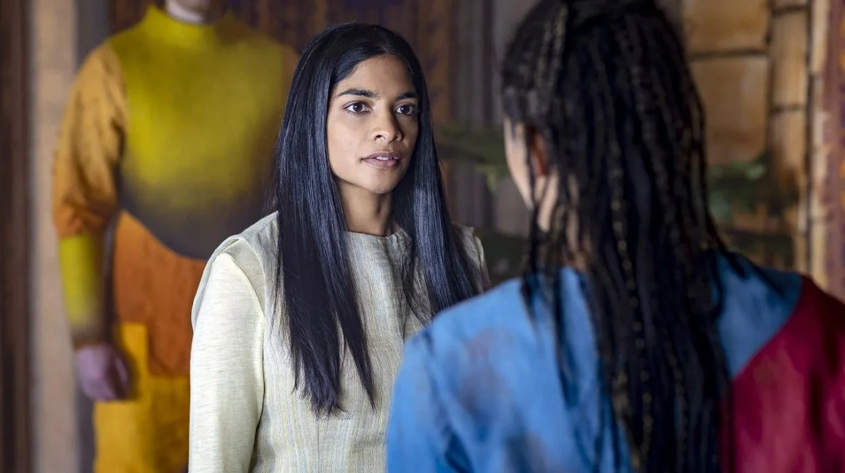 moonhaven temporada 1 final