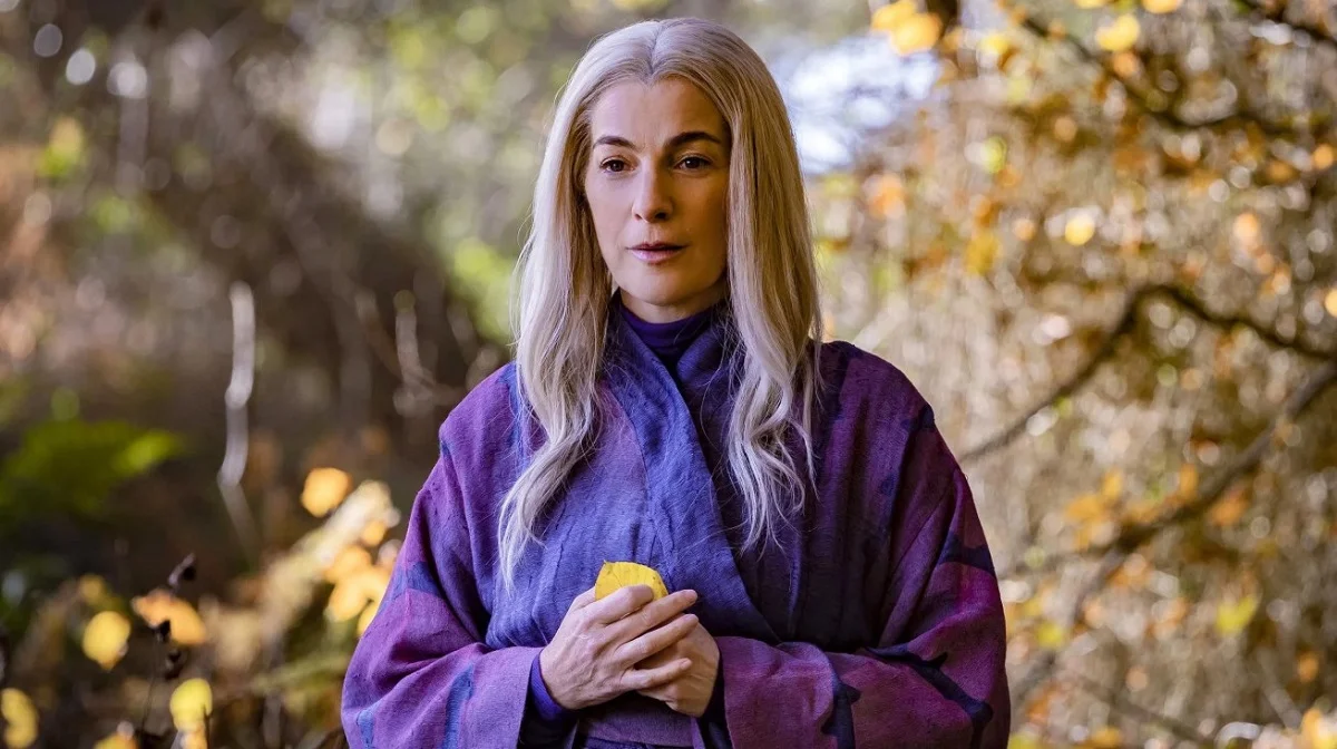 moonhaven temporada 2