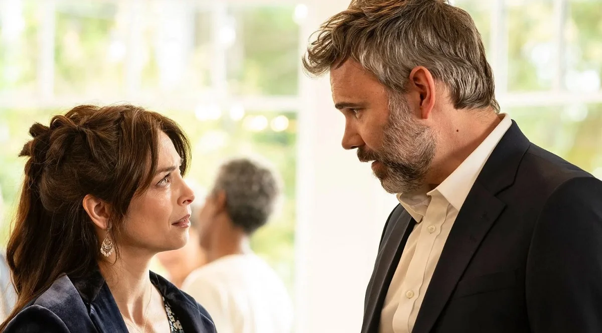 murder in a small town temporada 3