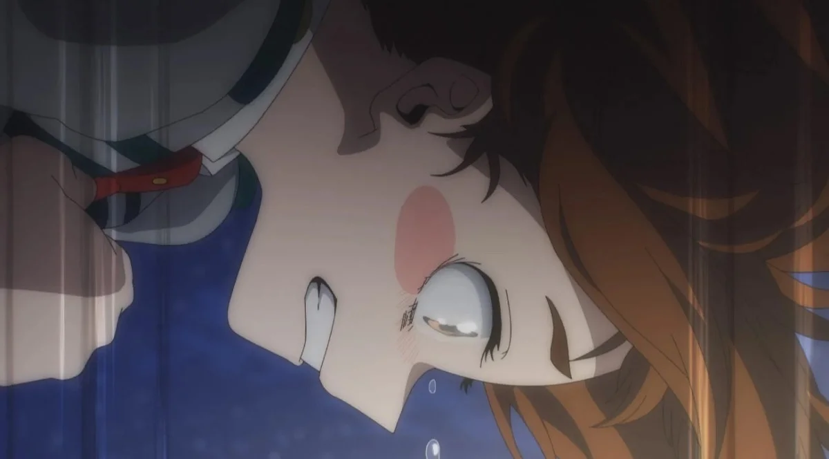 my hero academia temporada 8 episodio 11