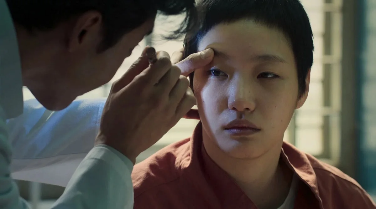 o preco da confissao temporada 2