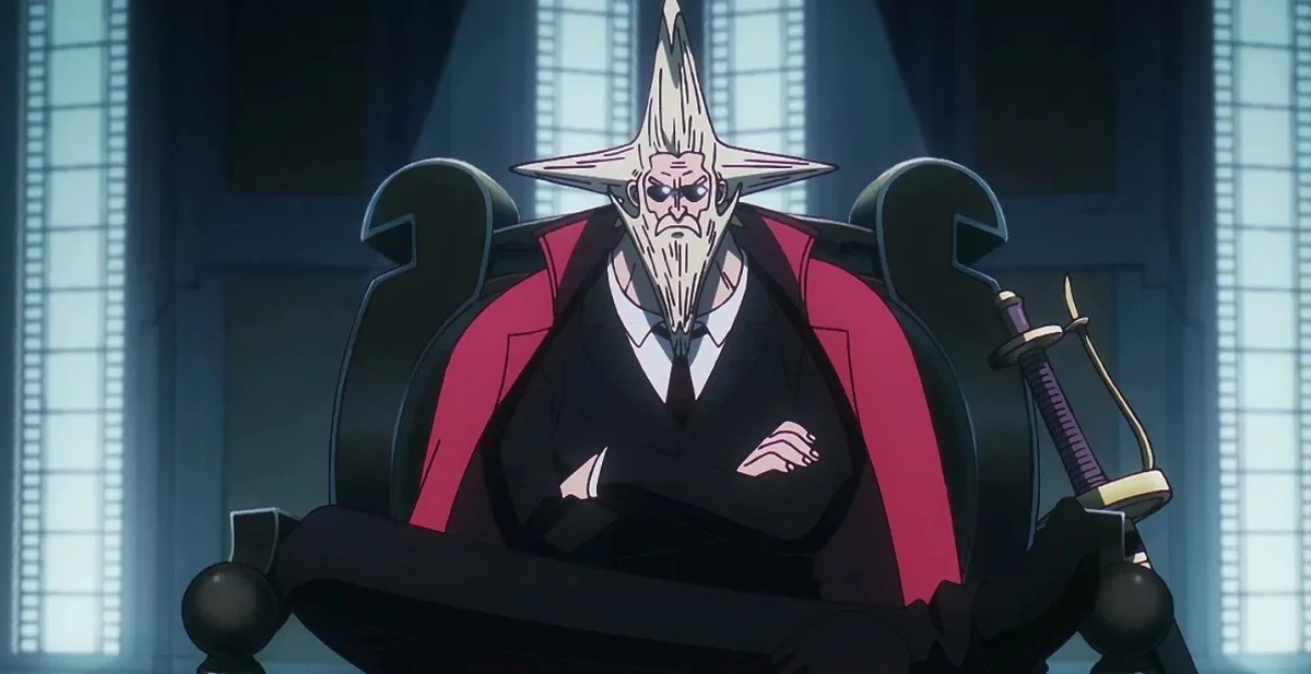 one piece episodio 1156