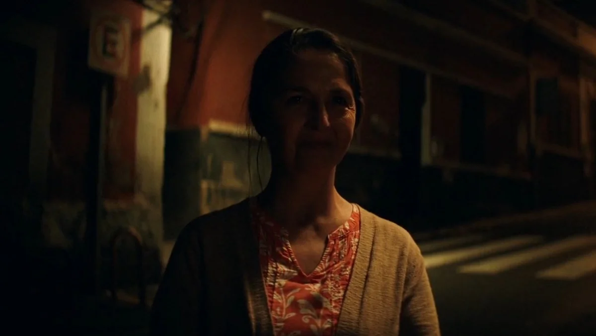 pluribus episodio 6 final