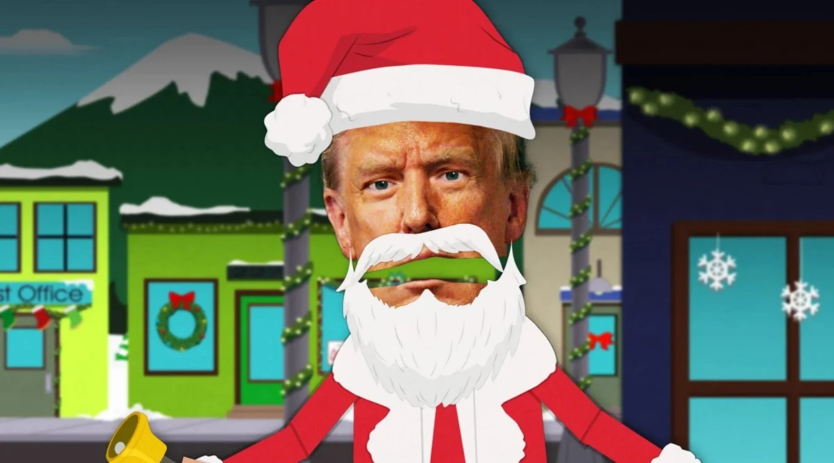 south park temporada 28 episodio 6
