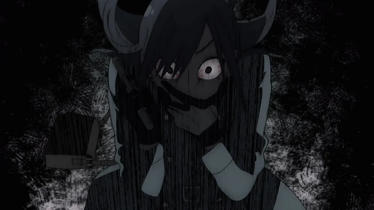 spy x family temporada 3 episodio 13