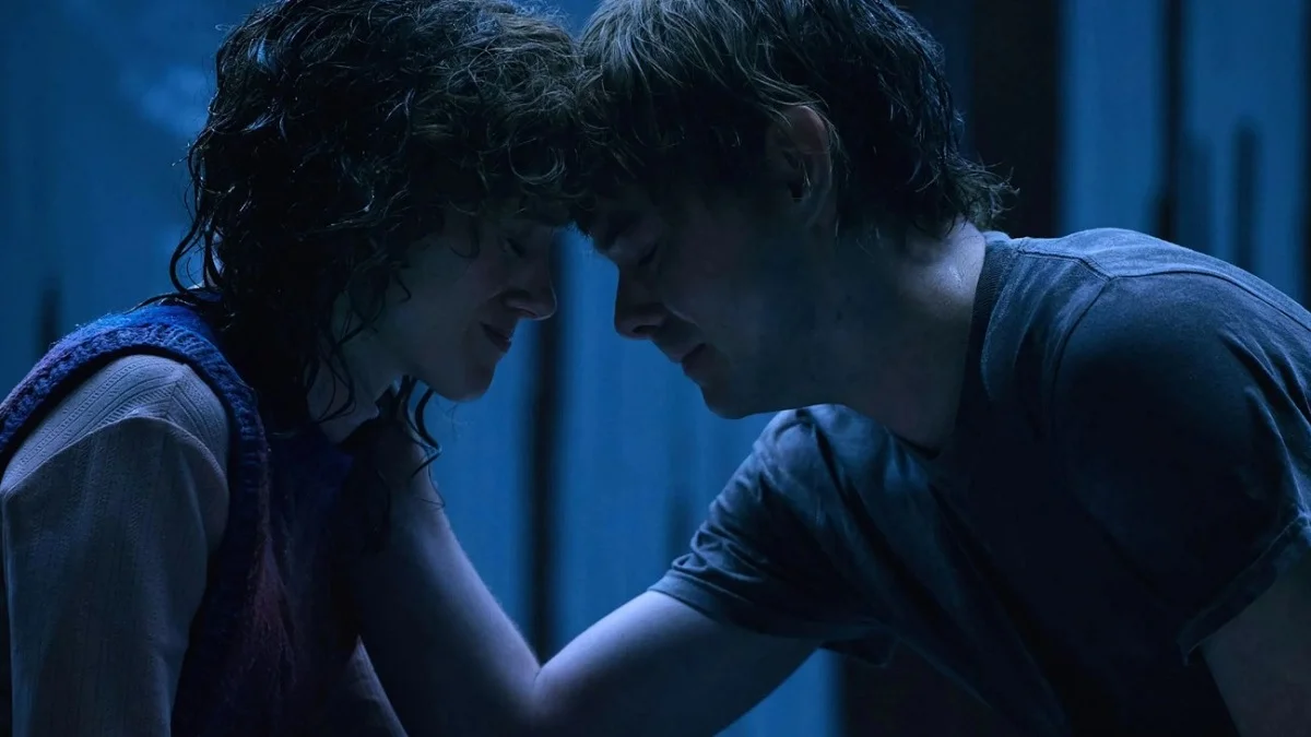 stranger things temporada 5 parte 2 mortes