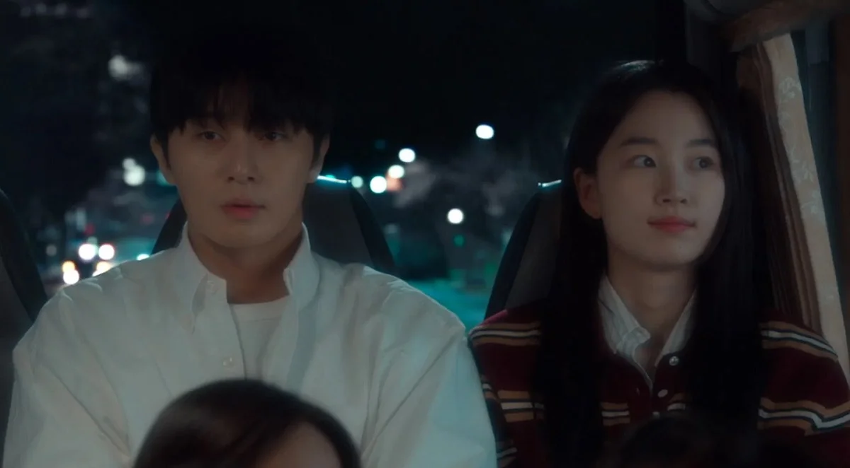 surely tomorrow episodio 3
