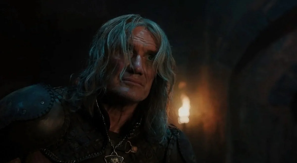 the rats a witcher tale final