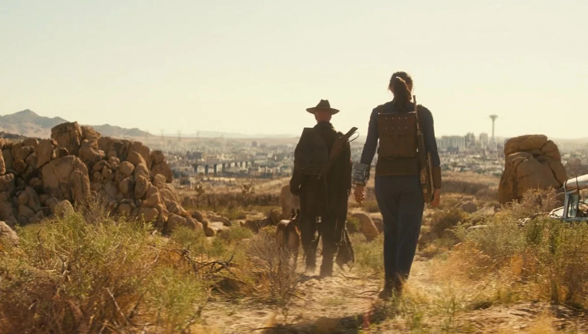 Fallout 4 Anniversary Update Skyrim Fallout 4 Anniversary Update Skyrim