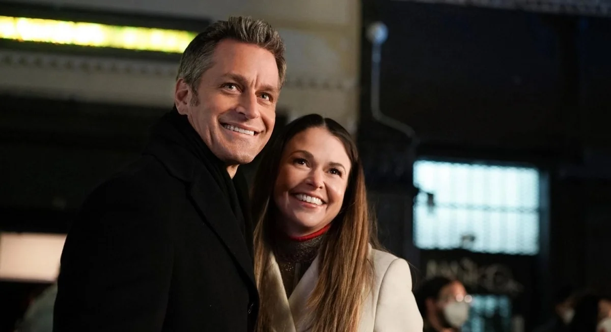 younger temporada 7 final