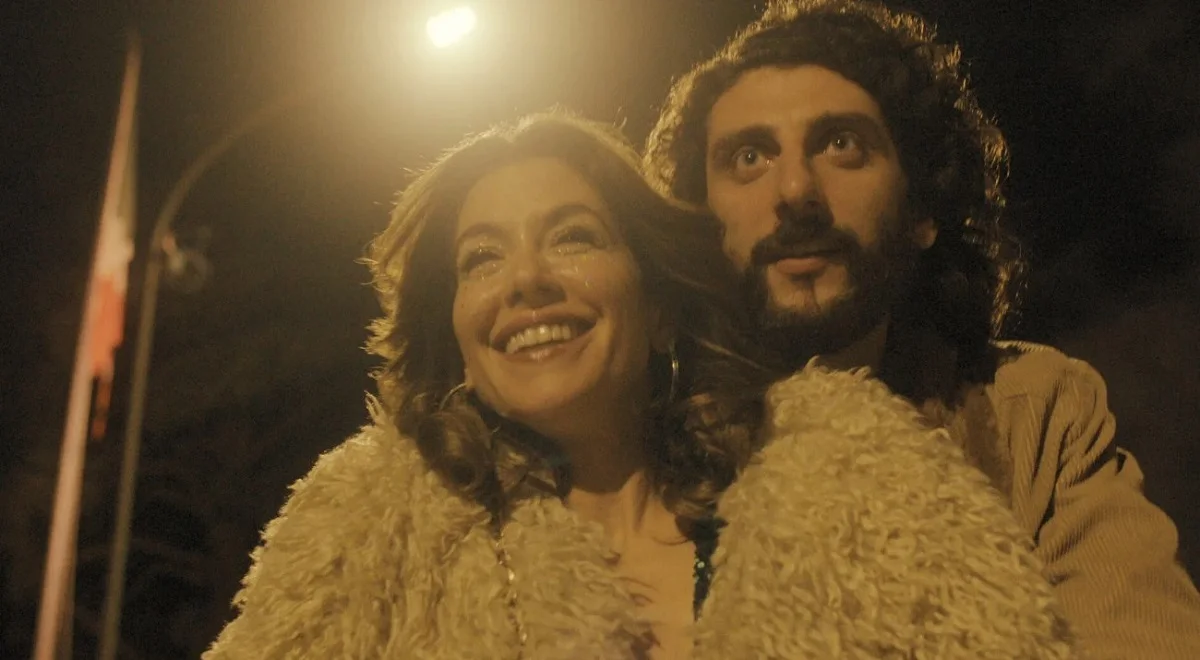 A Grande Farsa: O filme é inspirado numa história verdadeira?