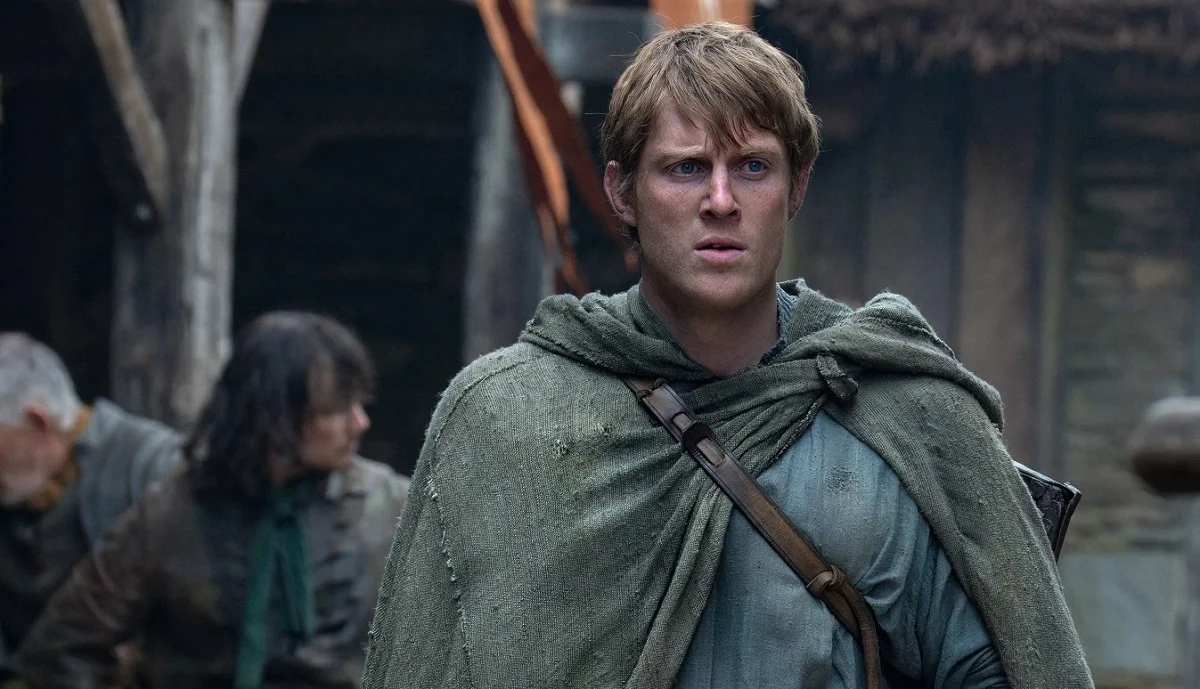 a knight of the seven kingdoms temporada 2