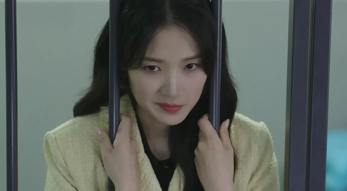 a partir de hoje sou humana temporada 2