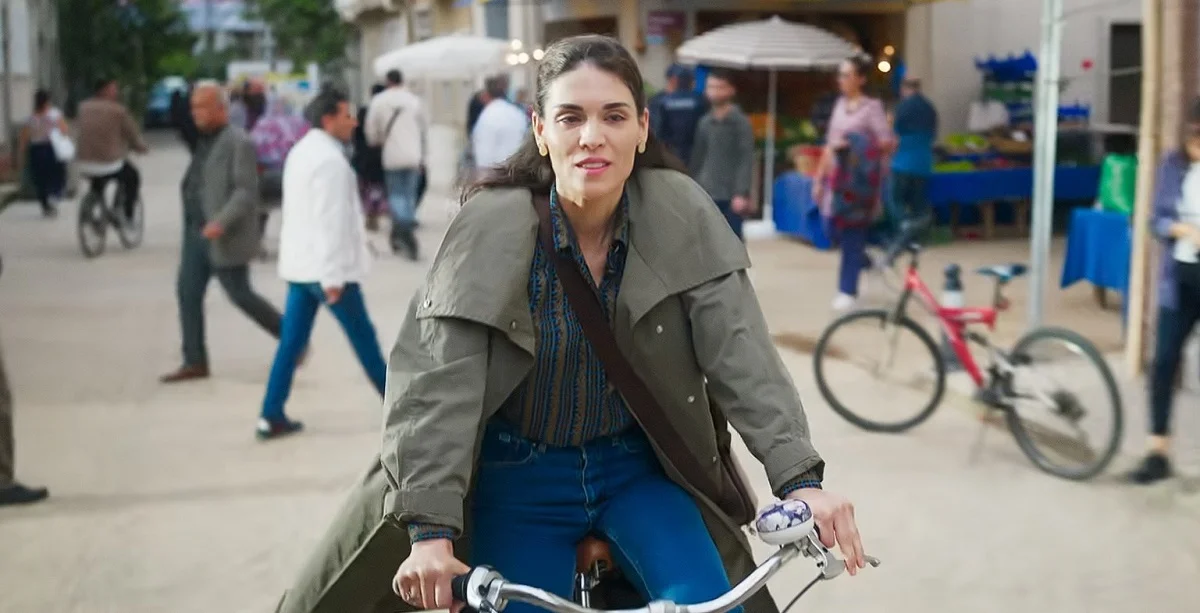 amor perder temporada 1 final