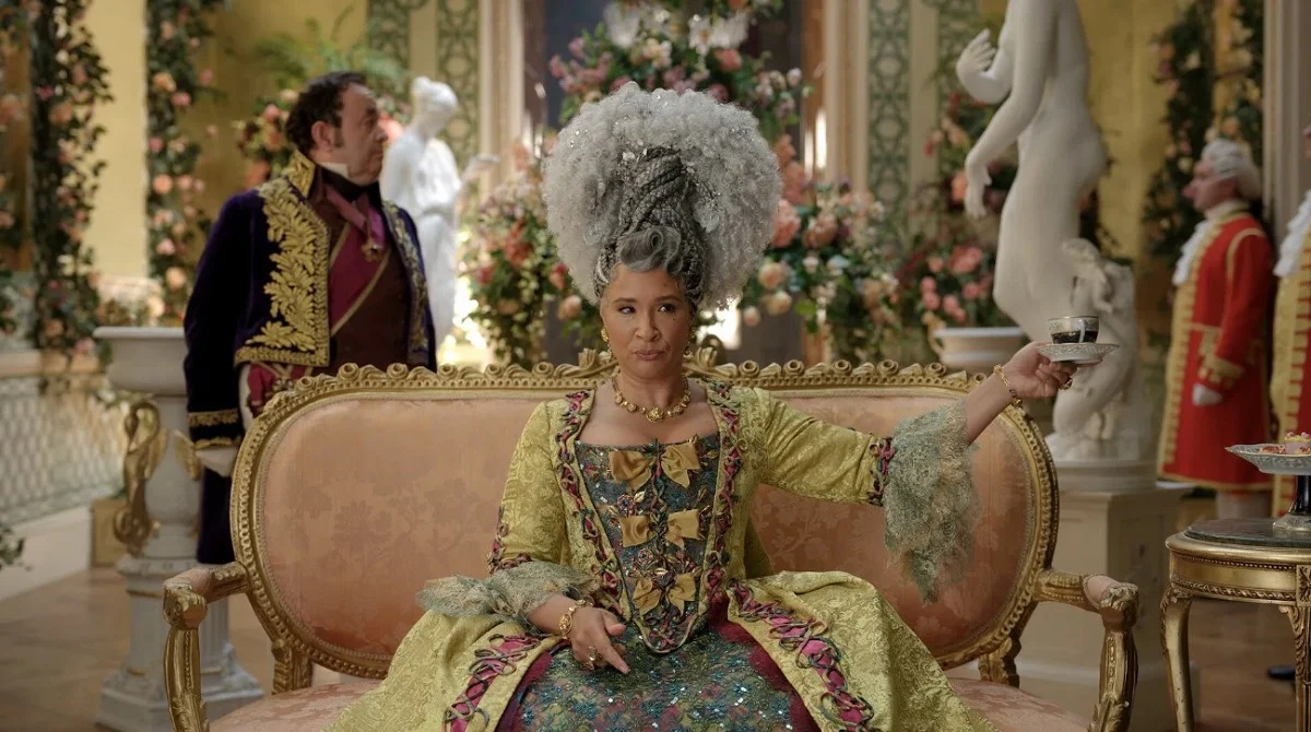 bridgerton temporada 4 episodio 5