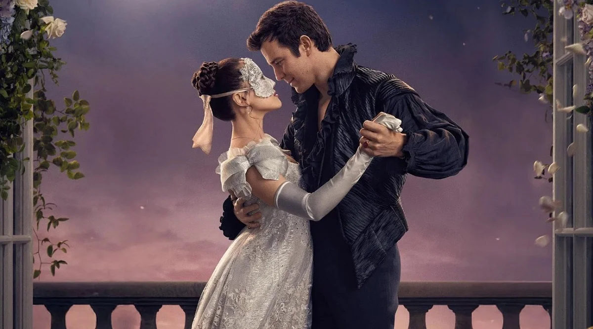 bridgerton temporada 4 musicas