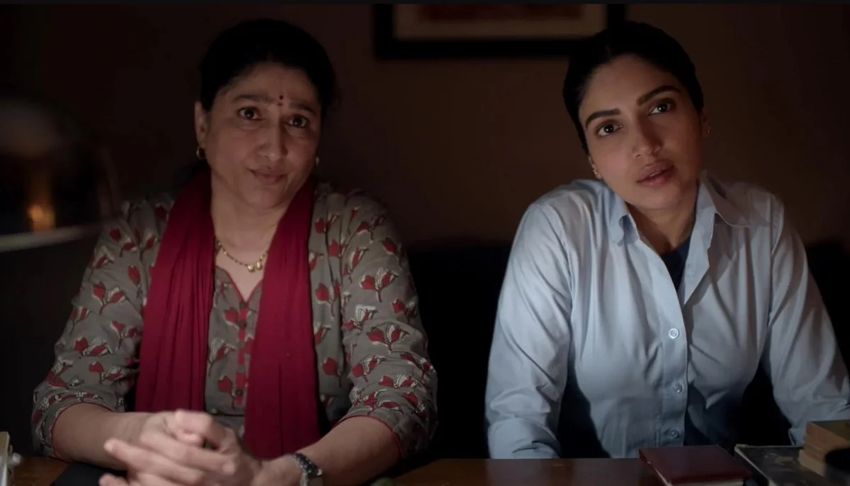 daldal temporada 1 final