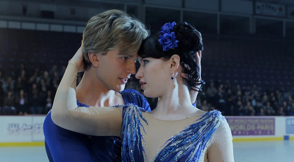 dar o salto temporada 1 final