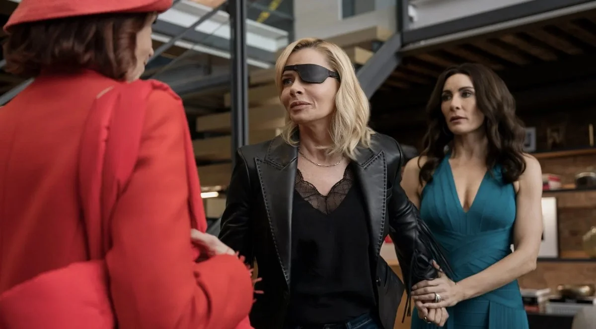 elsbeth temporada 2 final