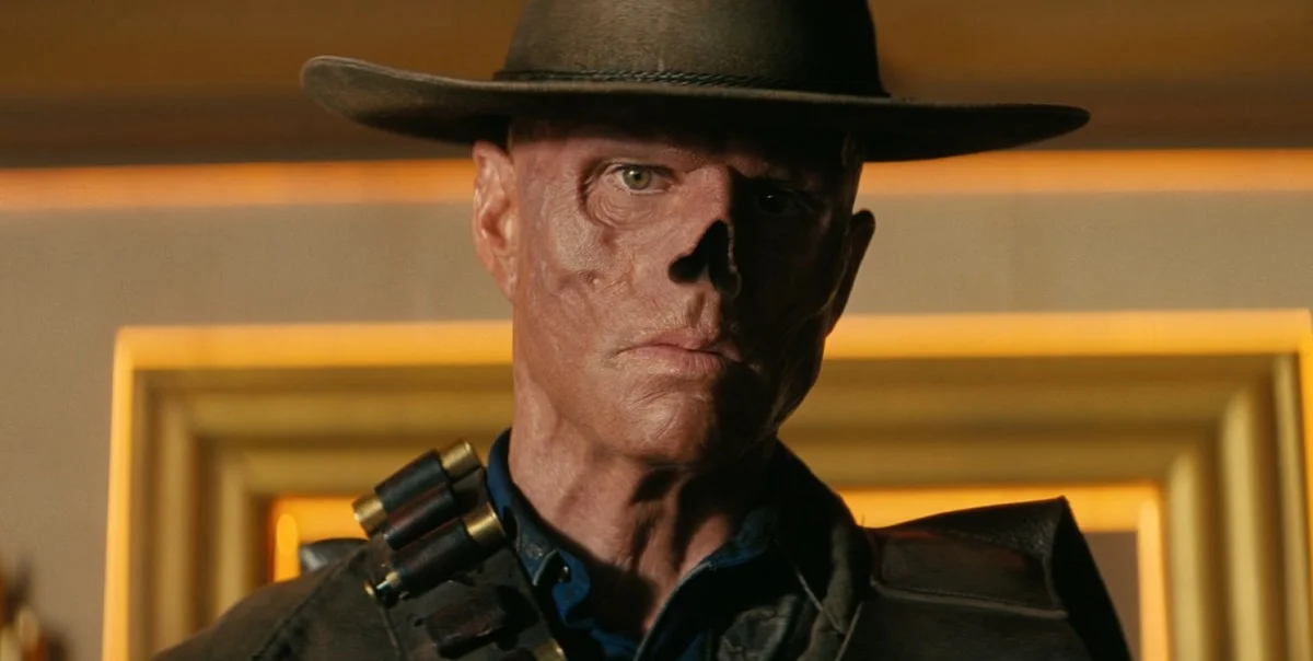 fallout temporada 2 episodio 7 final