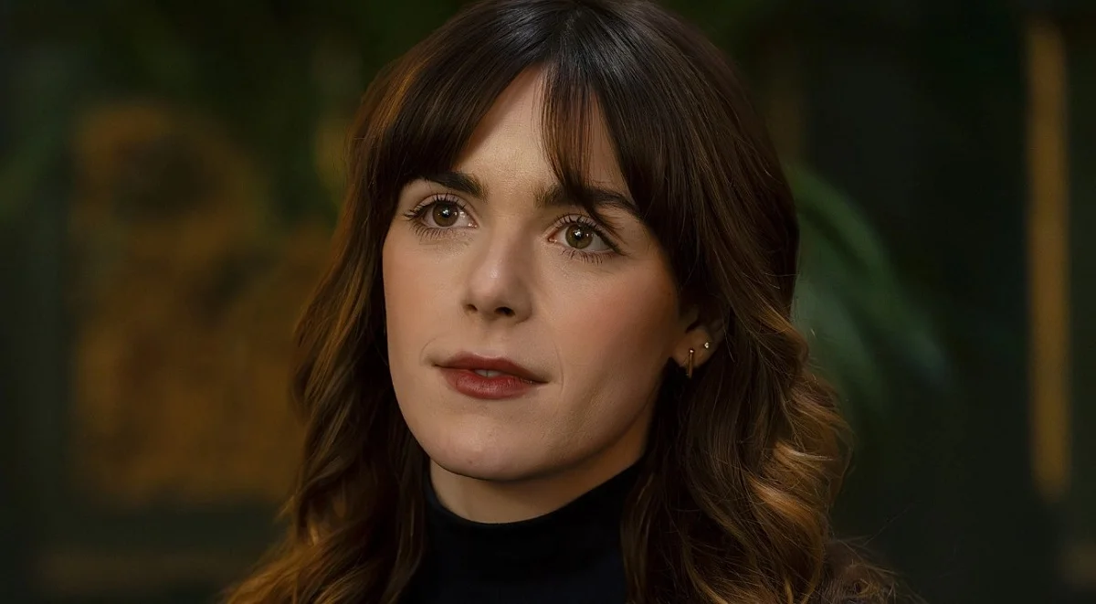 industry temporada 4 episodio 4